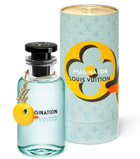 (Category: ) located in . Submitted by perfumessouq (Listing ID 1403147345, Image 1). Description: .
