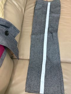 （分類：）位於 。 由 pamelatang2002 提交（商品編號 1403223214，圖片 1）。簡介： 。