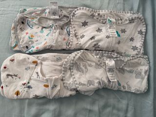 （分類：）位於 。 由 hapihanhanaaa 提交（商品編號 1403131852，圖片 1）。簡介： 。