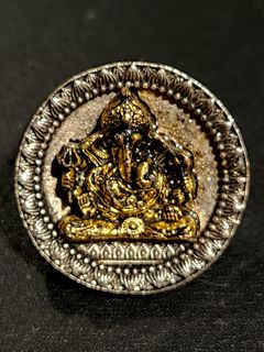 (Category: ) located in . Submitted by thai.vintage.amulet (Listing ID 1403168409, Image 1). Description: .