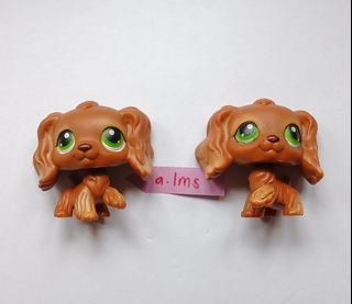 (Category: ) located in . Submitted by a.lms (Listing ID 1386514729, Image 1). Description: .