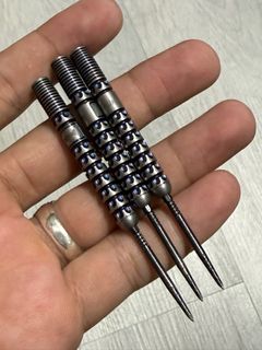 (Category: ) located in . Submitted by mhanafimyusof (Listing ID 1403117786, Image 1). Description: .