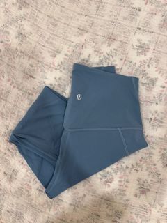 （分類：）位於 。 由 nuggetnat 提交（商品編號 1402604921，圖片 1）。簡介： 。