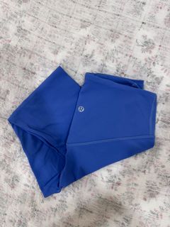 （分類：）位於 。 由 nuggetnat 提交（商品編號 1402605620，圖片 1）。簡介： 。