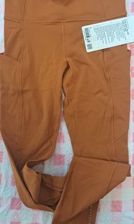 （分類：）位於 。 由 ccw1111 提交（商品編號 1403129132，圖片 1）。簡介： 。