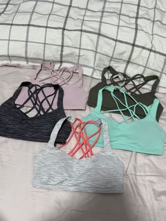 (Category: ) located in . Submitted by blckssmbrd (Listing ID 1403166592, Image 1). Description: .