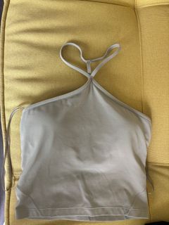 （分類：）位於 。 由 aau747 提交（商品編號 1403098729，圖片 1）。簡介： 。