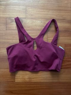 (Category: ) located in . Submitted by whadduppp (Listing ID 1403047616, Image 1). Description: .