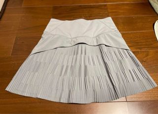 (Category: ) located in . Submitted by lsl623 (Listing ID 1403174034, Image 1). Description: .