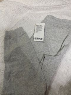 （分類：）位於 。 由 chocolate0396 提交（商品編號 1403153048，圖片 1）。簡介： 。