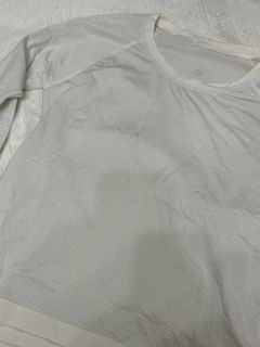 （分類：）位於 。 由 chocolate0396 提交（商品編號 1403160301，圖片 1）。簡介： 。