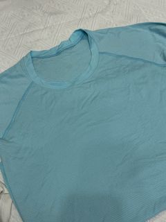（分類：）位於 。 由 chocolate0396 提交（商品編號 1403160488，圖片 1）。簡介： 。