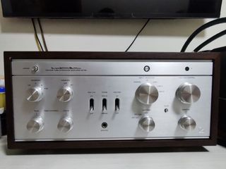 （分類：）位於 。 由 sam3216888 提交（商品編號 1403129936，圖片 1）。簡介： 。