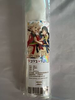 (Category: ) located in . Submitted by clawedtoys (Listing ID 1403110224, Image 1). Description: .