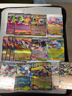 （分類：）位於 。 由 lemonptcg813 提交（商品編號 1403189311，圖片 1）。簡介： 。