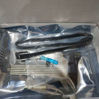 由 naspc (刊登 ID 1403138763，圖片 1) 提交，位於 的 (類別：)，說明：。