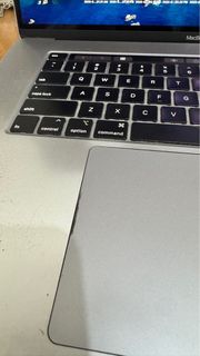 (Category: ) located in . Submitted by jaysonbsantos (Listing ID 1403079259, Image 1). Description: .