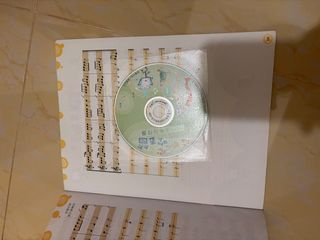 （分類：）位於 。 由 hazelguo 提交（商品編號 1403170558，圖片 1）。簡介： 。