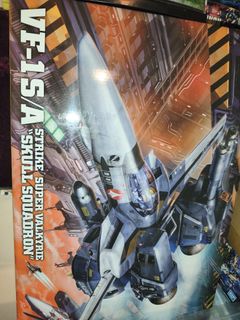 （分類：）位於 。 由 ring20027971 提交（商品編號 1403214930，圖片 1）。簡介： 。