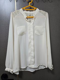 （分類：）位於 。 由 happinesslingling 提交（商品編號 1403188794，圖片 1）。簡介： 。