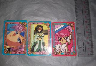 (Category: ) located in . Submitted by morosetoys (Listing ID 1403161428, Image 1). Description: .