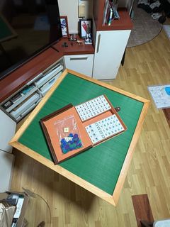 (Category: ) located in . Submitted by ethanchan734 (Listing ID 1403166842, Image 1). Description: .