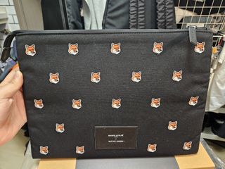 （分類：）位於 。 由 mmciy 提交（商品編號 1403148643，圖片 1）。簡介： 。