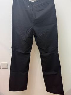（分類：）位於 。 由 elton33 提交（商品編號 1403173022，圖片 1）。簡介： 。