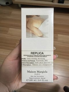 （分類：）位於 。 由 mmmmmicky 提交（商品編號 1403099330，圖片 1）。簡介： 。