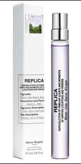 (Category: ) located in . Submitted by perfumessouq (Listing ID 1403184637, Image 1). Description: .