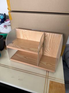 (Category: ) located in . Submitted by cyranco (Listing ID 1403070223, Image 1). Description: .