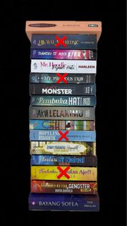 (Category: ) located in . Submitted by heroin888 (Listing ID 1403102636, Image 1). Description: .