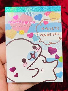 (Category: ) located in . Submitted by kawaii_omocha_est2020 (Listing ID 1403220750, Image 1). Description: .