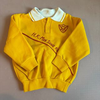 （分類：）位於 。 由 mistychanchan 提交（商品編號 1403119168，圖片 1）。簡介： 。