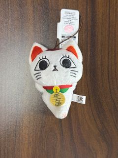 （分類：）位於 。 由 a_pril 提交（商品編號 1403059029，圖片 1）。簡介： 。