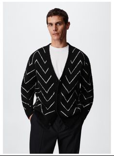 (Category: ) located in . Submitted by look1133 (Listing ID 1403054226, Image 1). Description: .