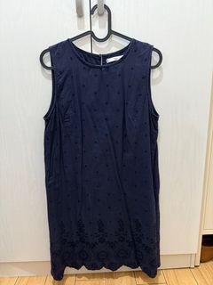 (Category: ) located in . Submitted by tinalopez (Listing ID 1403115332, Image 1). Description: .