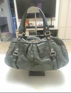 （分類：）位於 。 由 muchieeeeess 提交（商品編號 1403082009，圖片 1）。簡介： 。