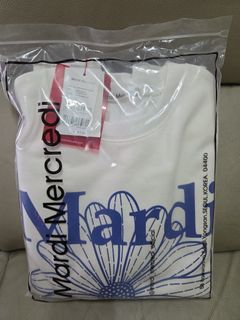 （分類：）位於 。 由 cwy.2002 提交（商品編號 1403056959，圖片 1）。簡介： 。