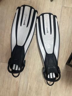 （分類：）位於 。 由 ph99hkkwc2 提交（商品編號 1403069530，圖片 1）。簡介： 。