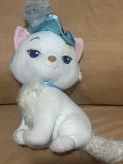 (Category: ) located in . Submitted by phaniesweet (Listing ID 1403195650, Image 1). Description: .