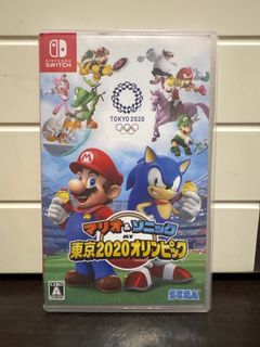 （分類：）位於 。 由 lyltim 提交（商品編號 1403158244，圖片 1）。簡介： 。
