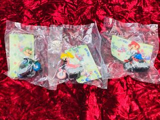 (Category: ) located in . Submitted by kawaii_omocha_est2020 (Listing ID 1403211791, Image 1). Description: .
