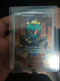 (Category: ) located in . Submitted by sellingstuffoff (Listing ID 1403144307, Image 1). Description: .