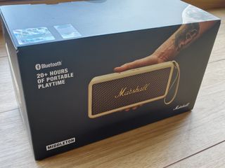 （分類：）位於 。 由 onlineorderuse 提交（商品編號 1403045982，圖片 1）。簡介： 。