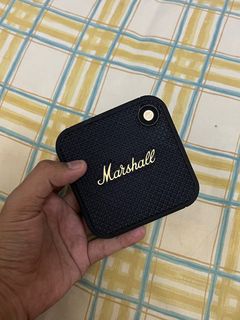 (Category: ) located in . Submitted by muhammadhirzifauzan (Listing ID 1403118967, Image 1). Description: .