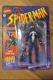 (Category: ) located in . Submitted by figugeek (Listing ID 1403079662, Image 1). Description: .