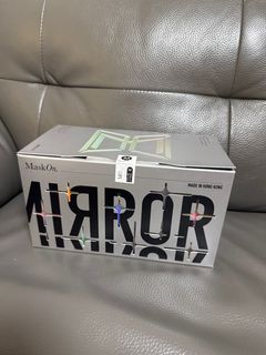 （分類：）位於 。 由 hummmbilbala 提交（商品編號 1403080598，圖片 1）。簡介： 。