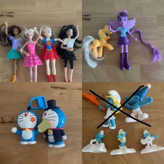 (Category: ) located in . Submitted by haylcft (Listing ID 1397578396, Image 1). Description: .