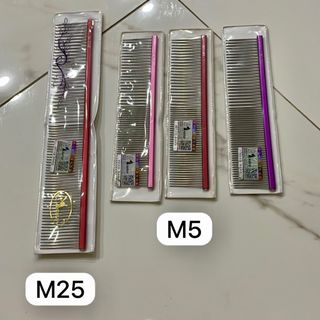 （分類：）位於 。 由 chshau 提交（商品編號 1403119802，圖片 1）。簡介： 。
